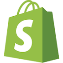 Shopify 中文官网