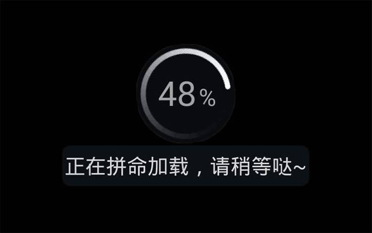 做独立站最贵的成本，不是钱，是你跟WordPress死磕的那些日子