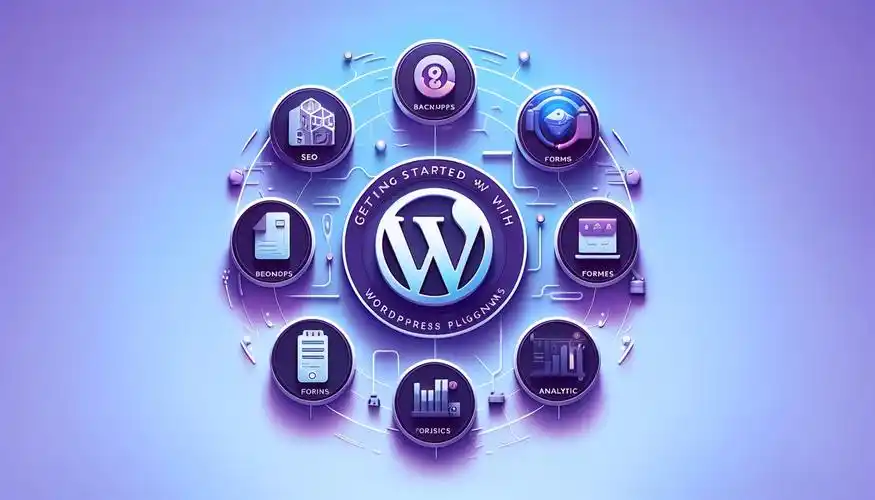 做独立站最贵的成本，不是钱，是你跟WordPress死磕的那些日子