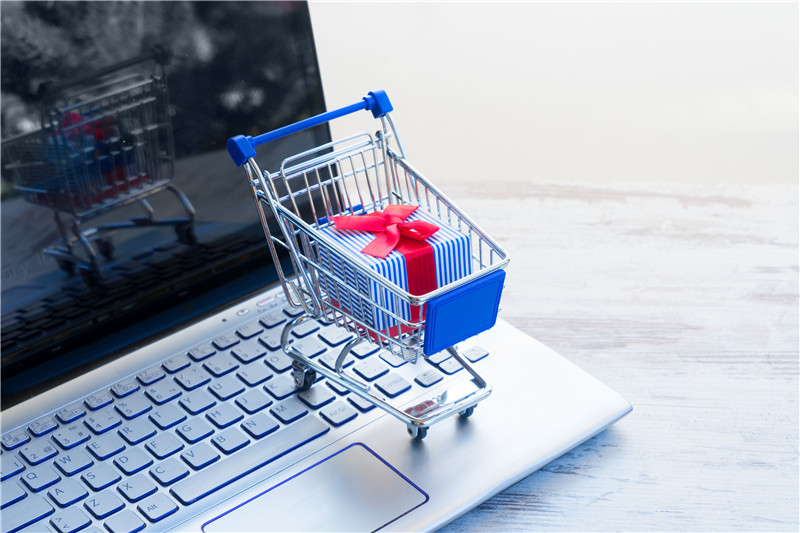 别再死磕 Shopify 了！做独立站想要“低投入高产出”，中国卖家得换个活法