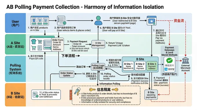 抢钱风口：球衣独立站低成本引流全攻略，个人SOHO也能月入10万刀